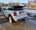 Сірий Міні Cooper, об'ємом двигуна 2 л та пробігом 94 тис. км за 15500 $, фото 2 на Automoto.ua