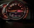 Сірий Міні Cooper, об'ємом двигуна 1.5 л та пробігом 74 тис. км за 15088 $, фото 7 на Automoto.ua