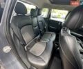 Сірий Міні Cooper, об'ємом двигуна 2 л та пробігом 68 тис. км за 13490 $, фото 10 на Automoto.ua