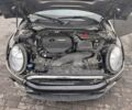 Сірий Міні Cooper, об'ємом двигуна 2 л та пробігом 136 тис. км за 8700 $, фото 18 на Automoto.ua