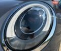 Сірий Міні Cooper, об'ємом двигуна 2 л та пробігом 64 тис. км за 18000 $, фото 37 на Automoto.ua