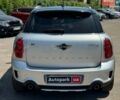Сірий Міні Cooper, об'ємом двигуна 1.6 л та пробігом 77 тис. км за 14890 $, фото 6 на Automoto.ua