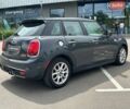 Сірий Міні Cooper, об'ємом двигуна 2 л та пробігом 68 тис. км за 13490 $, фото 6 на Automoto.ua