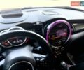 Серый Мини Купер, объемом двигателя 2 л и пробегом 146 тыс. км за 14500 $, фото 24 на Automoto.ua