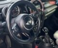 Сірий Міні Cooper, об'ємом двигуна 2 л та пробігом 146 тис. км за 15500 $, фото 14 на Automoto.ua