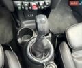 Сірий Міні Cooper, об'ємом двигуна 2 л та пробігом 68 тис. км за 13490 $, фото 12 на Automoto.ua