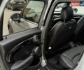 Сірий Міні Cooper, об'ємом двигуна 2 л та пробігом 141 тис. км за 12300 $, фото 10 на Automoto.ua