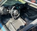 Сірий Міні Cooper, об'ємом двигуна 2 л та пробігом 64 тис. км за 18000 $, фото 24 на Automoto.ua