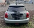 Сірий Міні Cooper, об'ємом двигуна 1.5 л та пробігом 160 тис. км за 14700 $, фото 3 на Automoto.ua