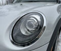 Сірий Міні Cooper, об'ємом двигуна 1.5 л та пробігом 143 тис. км за 11800 $, фото 11 на Automoto.ua