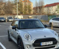Сірий Міні Cooper, об'ємом двигуна 1.5 л та пробігом 136 тис. км за 13500 $, фото 2 на Automoto.ua