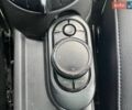 Сірий Міні Cooper, об'ємом двигуна 2 л та пробігом 68 тис. км за 13490 $, фото 19 на Automoto.ua