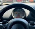 Сірий Міні Cooper, об'ємом двигуна 1.6 л та пробігом 77 тис. км за 14890 $, фото 22 на Automoto.ua