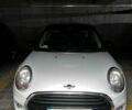 Сірий Міні Cooper, об'ємом двигуна 1.5 л та пробігом 160 тис. км за 12500 $, фото 1 на Automoto.ua