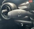 Сірий Міні Cooper, об'ємом двигуна 2 л та пробігом 68 тис. км за 13490 $, фото 20 на Automoto.ua