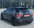 Сірий Міні Cooper, об'ємом двигуна 2 л та пробігом 110 тис. км за 16100 $, фото 4 на Automoto.ua