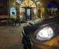 Серый Мини Купер, объемом двигателя 2 л и пробегом 118 тыс. км за 16600 $, фото 48 на Automoto.ua