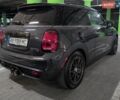 Сірий Міні Cooper, об'ємом двигуна 2 л та пробігом 125 тис. км за 16000 $, фото 2 на Automoto.ua