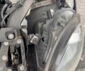Сірий Міні Cooper, об'ємом двигуна 2 л та пробігом 136 тис. км за 8700 $, фото 20 на Automoto.ua