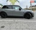 Сірий Міні Cooper, об'ємом двигуна 2 л та пробігом 141 тис. км за 12300 $, фото 3 на Automoto.ua