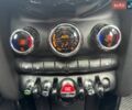 Сірий Міні Cooper, об'ємом двигуна 2 л та пробігом 68 тис. км за 13490 $, фото 18 на Automoto.ua