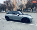 Сірий Міні Cooper, об'ємом двигуна 1.5 л та пробігом 170 тис. км за 14200 $, фото 6 на Automoto.ua