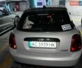 Сірий Міні Cooper, об'ємом двигуна 1.5 л та пробігом 160 тис. км за 12500 $, фото 6 на Automoto.ua