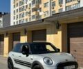 Серый Мини Купер, объемом двигателя 1.5 л и пробегом 142 тыс. км за 12000 $, фото 2 на Automoto.ua
