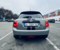 Сірий Міні Cooper, об'ємом двигуна 1.5 л та пробігом 170 тис. км за 14200 $, фото 4 на Automoto.ua