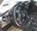 Сірий Міні Cooper, об'ємом двигуна 2 л та пробігом 184 тис. км за 10000 $, фото 6 на Automoto.ua