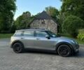 Серый Мини Купер, объемом двигателя 2 л и пробегом 118 тыс. км за 16600 $, фото 9 на Automoto.ua