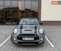 Сірий Міні Cooper, об'ємом двигуна 2 л та пробігом 141 тис. км за 12300 $, фото 7 на Automoto.ua