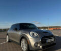 Серый Мини Купер, объемом двигателя 2 л и пробегом 58 тыс. км за 15999 $, фото 1 на Automoto.ua