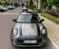 Серый Мини Купер, объемом двигателя 1.5 л и пробегом 68 тыс. км за 12000 $, фото 5 на Automoto.ua
