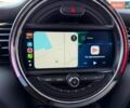 Сірий Міні Cooper, об'ємом двигуна 2 л та пробігом 64 тис. км за 18000 $, фото 29 на Automoto.ua