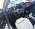 Серый Мини Купер, объемом двигателя 2 л и пробегом 146 тыс. км за 14500 $, фото 27 на Automoto.ua
