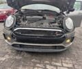 Сірий Міні Cooper, об'ємом двигуна 2 л та пробігом 136 тис. км за 8700 $, фото 19 на Automoto.ua