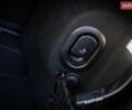 Сірий Міні Cooper, об'ємом двигуна 1.5 л та пробігом 105 тис. км за 15700 $, фото 36 на Automoto.ua