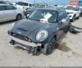 Сірий Міні Cooper, об'ємом двигуна 2 л та пробігом 184 тис. км за 10000 $, фото 11 на Automoto.ua