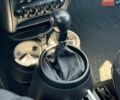 Сірий Міні Cooper, об'ємом двигуна 1.6 л та пробігом 77 тис. км за 14890 $, фото 25 на Automoto.ua