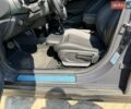 Сірий Міні Cooper, об'ємом двигуна 2 л та пробігом 64 тис. км за 18000 $, фото 11 на Automoto.ua