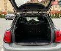 Сірий Міні Cooper, об'ємом двигуна 2 л та пробігом 141 тис. км за 12300 $, фото 13 на Automoto.ua
