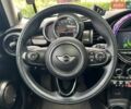 Сірий Міні Cooper, об'ємом двигуна 2 л та пробігом 68 тис. км за 13490 $, фото 15 на Automoto.ua