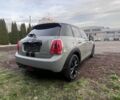 Сірий Міні Cooper, об'ємом двигуна 1.5 л та пробігом 160 тис. км за 14700 $, фото 4 на Automoto.ua