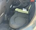 Сірий Міні Cooper, об'ємом двигуна 1.6 л та пробігом 77 тис. км за 14890 $, фото 15 на Automoto.ua