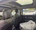 Сірий Міні Cooper, об'ємом двигуна 2 л та пробігом 136 тис. км за 8700 $, фото 16 на Automoto.ua