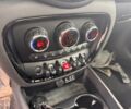 Сірий Міні Cooper, об'ємом двигуна 2 л та пробігом 136 тис. км за 8700 $, фото 14 на Automoto.ua
