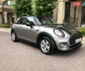 Серый Мини Купер, объемом двигателя 1.5 л и пробегом 68 тыс. км за 12000 $, фото 7 на Automoto.ua