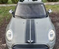 Сірий Міні Cooper, об'ємом двигуна 1.5 л та пробігом 160 тис. км за 14700 $, фото 2 на Automoto.ua