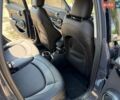 Сірий Міні Cooper, об'ємом двигуна 2 л та пробігом 64 тис. км за 18000 $, фото 16 на Automoto.ua
